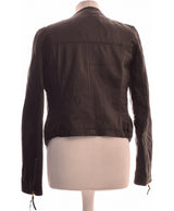 275442 Vestes MANGO Occasion Vêtement occasion seconde main