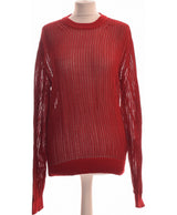 275443 Pulls et gilets THE KOOPLES Occasion Once Again Friperie en ligne
