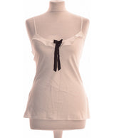 275446 Tops et t-shirts ETAM Occasion Once Again Friperie en ligne