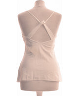 275446 Tops et t-shirts ETAM Occasion Vêtement occasion seconde main