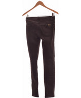 275447 Jeans MASSIMO DUTTI Occasion Vêtement occasion seconde main