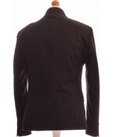 275449 Vestes DEVRED Occasion Vêtement occasion seconde main