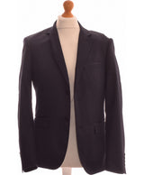 275450 Vestes DEVRED Occasion Once Again Friperie en ligne