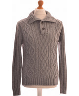275451 Pulls et gilets DEVRED Occasion Once Again Friperie en ligne