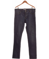 275453 Jeans JULES Occasion Once Again Friperie en ligne