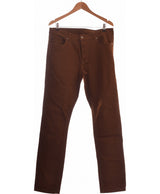 275454 Jeans JULES Occasion Once Again Friperie en ligne