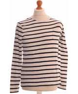 275455 Tops et t-shirts CELIO Occasion Once Again Friperie en ligne