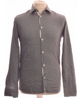 275456 Chemises et blouses JULES Occasion Once Again Friperie en ligne
