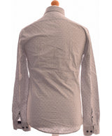 275457 Chemises et blouses JULES Occasion Vêtement occasion seconde main