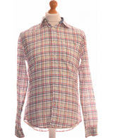 275458 Chemises et blouses SPRINGFIELD Occasion Once Again Friperie en ligne