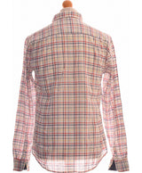275458 Chemises et blouses SPRINGFIELD Occasion Vêtement occasion seconde main