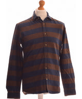 275459 Chemises et blouses JULES Occasion Once Again Friperie en ligne