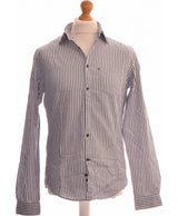 275460 Chemises et blouses ZARA Occasion Once Again Friperie en ligne