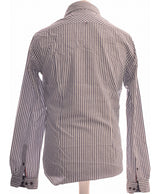 275460 Chemises et blouses ZARA Occasion Vêtement occasion seconde main