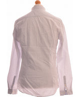 275461 Chemises et blouses DEVRED Occasion Vêtement occasion seconde main