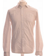 275462 Chemises et blouses JULES Occasion Once Again Friperie en ligne