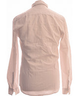 275462 Chemises et blouses JULES Occasion Vêtement occasion seconde main