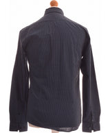 275463 Chemises et blouses JULES Occasion Vêtement occasion seconde main