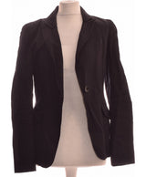 275465 Vestes COMPTOIR DES COTONNIERS Occasion Once Again Friperie en ligne