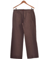 275467 Pantalons et pantacourts COMPTOIR DES COTONNIERS Occasion Once Again Friperie en ligne