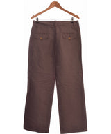 275467 Pantalons et pantacourts COMPTOIR DES COTONNIERS Occasion Vêtement occasion seconde main