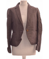 275468 Vestes COMPTOIR DES COTONNIERS Occasion Once Again Friperie en ligne