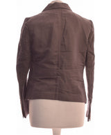 275468 Vestes COMPTOIR DES COTONNIERS Occasion Vêtement occasion seconde main