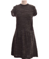 275469 Robes COMPTOIR DES COTONNIERS Occasion Once Again Friperie en ligne