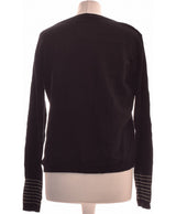 275471 Pulls et gilets COMPTOIR DES COTONNIERS Occasion Vêtement occasion seconde main