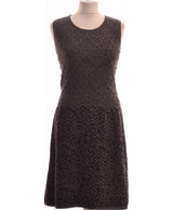 275473 Robes COMPTOIR DES COTONNIERS Occasion Once Again Friperie en ligne