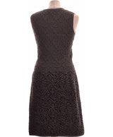 275473 Robes COMPTOIR DES COTONNIERS Occasion Vêtement occasion seconde main