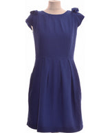 275475 Robes SINEQUANONE Occasion Once Again Friperie en ligne