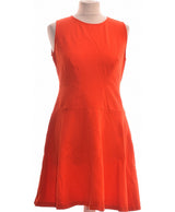 275476 Robes TARA JARMON Occasion Once Again Friperie en ligne