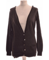 275477 Pulls et gilets COMPTOIR DES COTONNIERS Occasion Once Again Friperie en ligne