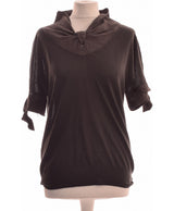 275479 Tops et t-shirts COMPTOIR DES COTONNIERS Occasion Once Again Friperie en ligne