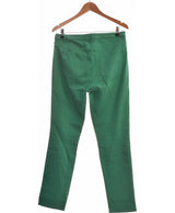 275480 Jeans CAROLL Occasion Vêtement occasion seconde main