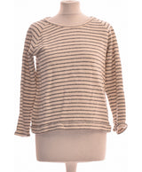 275481 Pulls et gilets CLAUDIE PIERLOT Occasion Once Again Friperie en ligne