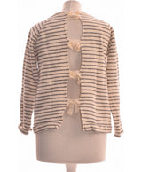 275481 Pulls et gilets CLAUDIE PIERLOT Occasion Vêtement occasion seconde main