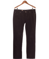 275482 Jeans TOMMY HILFIGER Occasion Once Again Friperie en ligne