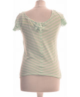 275483 Tops et t-shirts COMPTOIR DES COTONNIERS Occasion Vêtement occasion seconde main