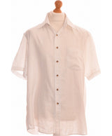 275484 Chemises et blouses PIERRE CARDIN Occasion Once Again Friperie en ligne