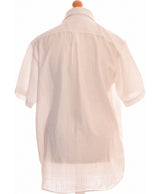 275484 Chemises et blouses PIERRE CARDIN Occasion Vêtement occasion seconde main