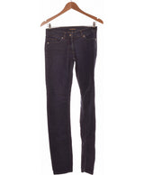 275486 Jeans KOOKAI Occasion Once Again Friperie en ligne