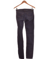 275486 Jeans KOOKAI Occasion Vêtement occasion seconde main