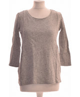 275487 Tops et t-shirts ESPRIT Occasion Once Again Friperie en ligne