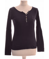 275488 Tops et t-shirts CAMAIEU Occasion Once Again Friperie en ligne