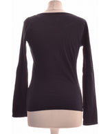 275488 Tops et t-shirts CAMAIEU Occasion Vêtement occasion seconde main