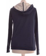 275489 Pulls et gilets BONOBO Occasion Vêtement occasion seconde main
