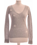 275490 Pulls et gilets GRAIN DE MALICE Occasion Once Again Friperie en ligne