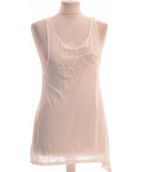 275493 Tops et t-shirts TEDDY SMITH Occasion Once Again Friperie en ligne